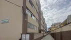 Foto 20 de Apartamento com 2 Quartos à venda, 67m² em Vila Gustavo, São Paulo