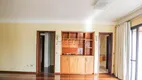 Foto 3 de Apartamento com 4 Quartos à venda, 156m² em Vila Lemos, Campinas