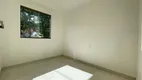 Foto 19 de Casa com 3 Quartos à venda, 120m² em Itapoã, Belo Horizonte