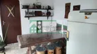 Foto 8 de Fazenda/Sítio com 3 Quartos à venda, 350m² em Zona Rural, Ibiúna