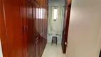 Foto 16 de Apartamento com 3 Quartos para venda ou aluguel, 269m² em Vila Trujillo, Sorocaba