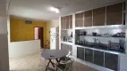 Foto 22 de Casa com 3 Quartos à venda, 218m² em Vila Assis, Sorocaba