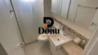 Foto 19 de Apartamento com 3 Quartos à venda, 86m² em Portão, Curitiba