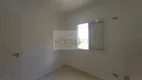 Foto 19 de Apartamento com 3 Quartos à venda, 76m² em Vila Renascer, Vinhedo