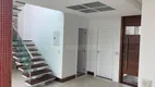 Foto 34 de Casa de Condomínio com 3 Quartos à venda, 375m² em Paysage Clair, Vargem Grande Paulista