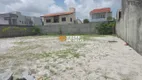 Foto 10 de Lote/Terreno à venda, 360m² em Edson Queiroz, Fortaleza