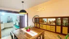 Foto 16 de Casa com 6 Quartos à venda, 411m² em Trindade, Florianópolis