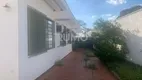 Foto 40 de Casa com 4 Quartos à venda, 280m² em Nova Campinas, Campinas