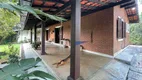 Foto 9 de Fazenda/Sítio com 4 Quartos à venda, 210m² em Jardim Colibri, Cotia