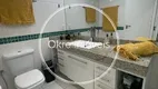 Foto 18 de Cobertura com 4 Quartos à venda, 273m² em Recreio Dos Bandeirantes, Rio de Janeiro