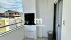 Foto 5 de Apartamento com 2 Quartos à venda, 77m² em Dom Bosco, Itajaí