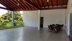 Foto 4 de Casa de Condomínio com 3 Quartos à venda, 910m² em Jardim do Ribeirão II, Itupeva