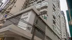 Foto 38 de Apartamento com 3 Quartos à venda, 121m² em Centro, Balneário Camboriú