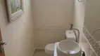 Foto 6 de Sobrado com 4 Quartos à venda, 360m² em Condomínio Residencial Jaguary , São José dos Campos