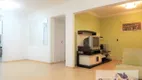 Foto 9 de Apartamento com 3 Quartos à venda, 109m² em Jardim Leonor, São Paulo