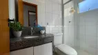 Foto 14 de Apartamento com 2 Quartos à venda, 61m² em Jardim dos Calegaris, Paulínia