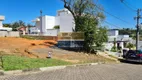 Foto 2 de Lote/Terreno à venda, 330m² em Condominio Buena Vista, Viamão