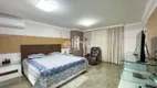 Foto 23 de Apartamento com 4 Quartos à venda, 244m² em Guararapes, Fortaleza