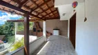 Foto 24 de Casa com 4 Quartos à venda, 374m² em Ponte da Saudade, Nova Friburgo