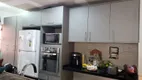 Foto 5 de Apartamento com 3 Quartos à venda, 82m² em Jardim, Santo André