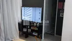 Foto 28 de Apartamento com 2 Quartos à venda, 50m² em Parque Prado, Campinas