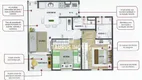 Foto 31 de Apartamento com 2 Quartos à venda, 64m² em Santa Maria, São Caetano do Sul