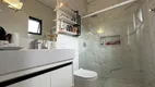Foto 23 de Casa de Condomínio com 3 Quartos à venda, 154m² em Santa Rosa, Piracicaba