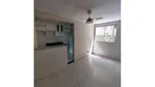 Foto 7 de Apartamento com 2 Quartos à venda, 54m² em Jardim Contorno, Bauru
