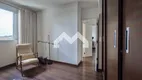Foto 77 de Apartamento com 4 Quartos à venda, 315m² em Serra, Belo Horizonte