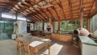 Foto 19 de Casa com 6 Quartos à venda, 531m² em Itaipava, Petrópolis