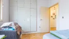 Foto 12 de Apartamento com 3 Quartos à venda, 165m² em Independência, Porto Alegre