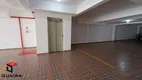 Foto 10 de Cobertura com 2 Quartos à venda, 125m² em Vila Homero Thon, Santo André