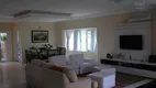Foto 12 de Casa de Condomínio com 3 Quartos à venda, 500m² em Residencial Haras Paineiras, Salto