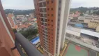 Foto 15 de Apartamento com 2 Quartos para alugar, 78m² em Ponte de Sao Joao, Jundiaí
