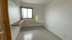 Foto 10 de Apartamento com 4 Quartos à venda, 128m² em Casa Amarela, Recife