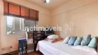 Foto 16 de Apartamento com 4 Quartos à venda, 150m² em Funcionários, Belo Horizonte