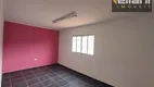 Foto 16 de Sobrado com 5 Quartos à venda, 271m² em Vila Monte Sion, Suzano