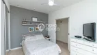 Foto 29 de Cobertura com 5 Quartos à venda, 200m² em Flamengo, Rio de Janeiro