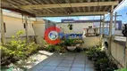 Foto 9 de Casa com 2 Quartos à venda, 137m² em Jardim Paraventi, Guarulhos
