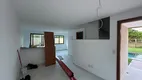 Foto 4 de Casa de Condomínio com 2 Quartos à venda, 72m² em , Mata de São João