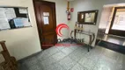 Foto 19 de Casa de Condomínio com 2 Quartos à venda, 56m² em Santa Maria, São Caetano do Sul