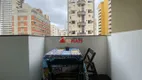 Foto 6 de Flat com 1 Quarto para alugar, 36m² em Moema, São Paulo