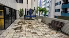Foto 14 de Apartamento com 4 Quartos à venda, 201m² em Aflitos, Recife