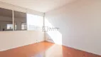 Foto 13 de Apartamento com 2 Quartos à venda, 170m² em Jardim Paulista, São Paulo