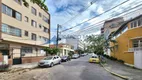 Foto 18 de Apartamento com 1 Quarto à venda, 33m² em Méier, Rio de Janeiro
