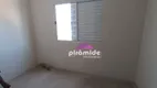 Foto 18 de Casa com 4 Quartos à venda, 170m² em Vila Tatetuba, São José dos Campos