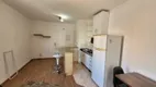 Foto 5 de Apartamento com 1 Quarto para alugar, 36m² em Vila Clementino, São Paulo