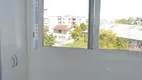 Foto 11 de Apartamento com 3 Quartos à venda, 108m² em Cristo Redentor, Caxias do Sul