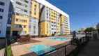 Foto 23 de Apartamento com 3 Quartos à venda, 67m² em Estancia Pinhais, Pinhais