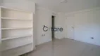 Foto 27 de Apartamento com 3 Quartos à venda, 211m² em Meireles, Fortaleza